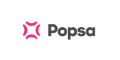 Popsa Cashback