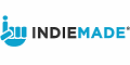 IndieMade cashback