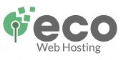 Eco Web Hosting cashback