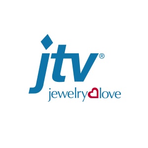 JTV Jewelry cashback