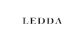 LEDDA cashback