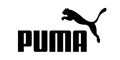 PUMA cashback