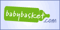 BabyBasket.com cashback