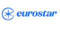 Eurostar (ex Thalys) remise en argent