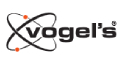 Vogels Cashback