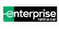 Enterprise remise en argent