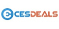 Cesdeals.com cashback