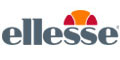 ellesse cashback