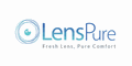 LensPure cashback