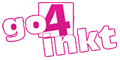 Go4inkt cashback