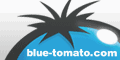 Blue Tomato Cashback