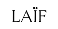 LAIF cashback