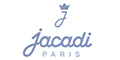 Jacadi remise en argent