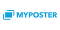 MyPoster.nl cashback
