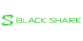 Black Shark cashback