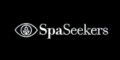 Spa Seekers cashback