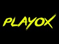 Playox Cashback