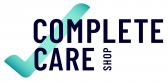 Complete Care Shop cashback