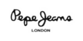 Pepe Jeans cashback