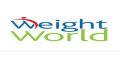 WeightWorld cashback