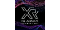 XR Portal AI cashback