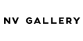 NV Gallery remise en argent
