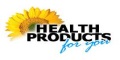 Health Products For You cashback