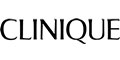 Clinique Cashback