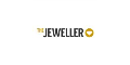 The Jeweller Shop cashback