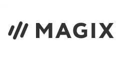 MAGIX & VEGAS Creative Software cashback