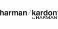 Harman Kardon cashback