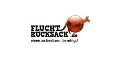 Fluchtrucksack.de Cashback