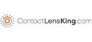 Contact Lens King cashback