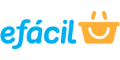 Efacil cashback