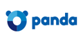 Panda Security cashback