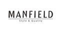 Manfield cashback