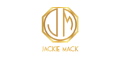Jackie Mack Designs cashback