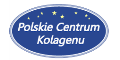 Polskie Centrum Kolagenu cashback