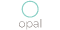 Opal Cool cashback