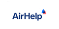 AirHelp Cashback