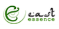 EastEssence.com cashback