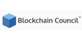 Blockchain Council cashback