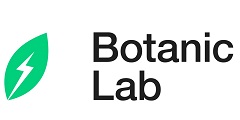 Botanic Lab SWB cashback