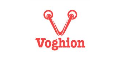 Voghion remise en argent