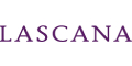 LASCANA Cashback