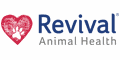 Revival Animal Health cashback