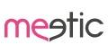 Meetic cashback