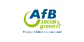 AfB remise en argent