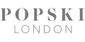 Popski London cashback