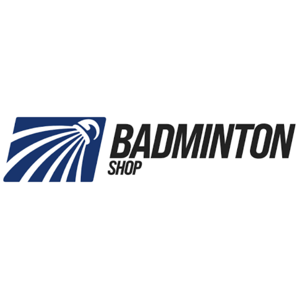 Badminton-shop cashback